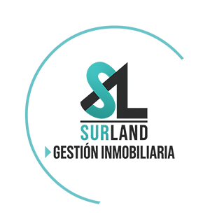 SurLand
