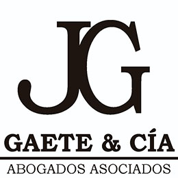 GaeteyCia